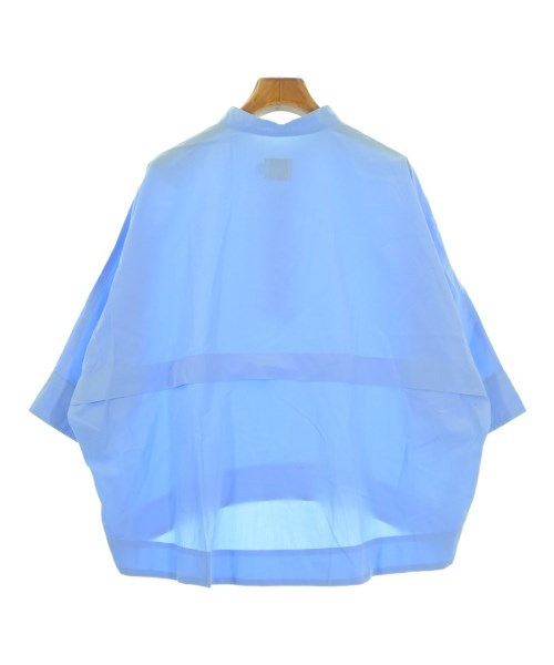 Traditional Weatherwear เสื้อลำลอง