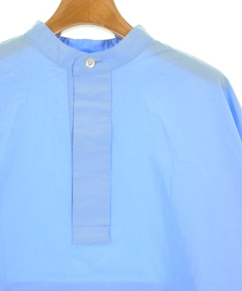 Traditional Weatherwear เสื้อลำลอง