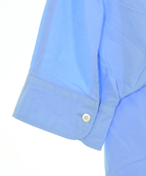 Traditional Weatherwear เสื้อลำลอง