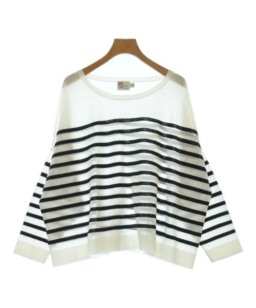 Traditional Weatherwear เสื้อกันหนาว