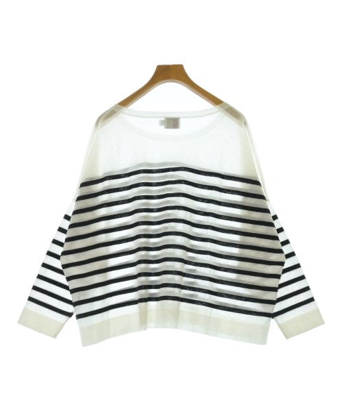Traditional Weatherwear เสื้อกันหนาว