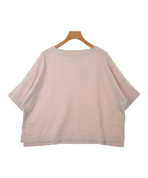 Traditional Weatherwear เสื้อยืด/เสื้อท็อปส์