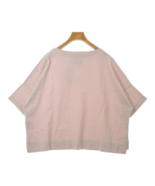 Traditional Weatherwear เสื้อยืด/เสื้อท็อปส์