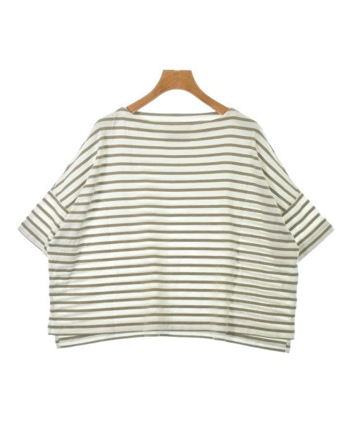 Traditional Weatherwear เสื้อยืด/เสื้อท็อปส์