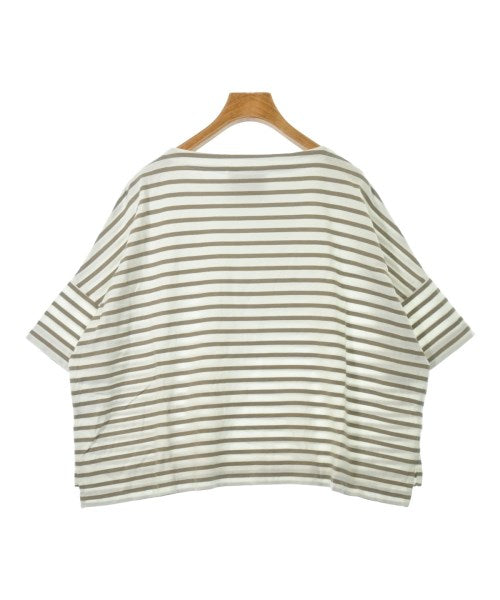 Traditional Weatherwear เสื้อยืด/เสื้อท็อปส์