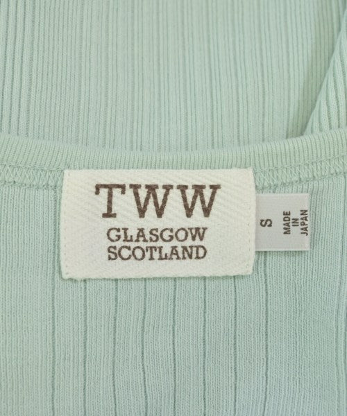 Traditional Weatherwear แขนกุด