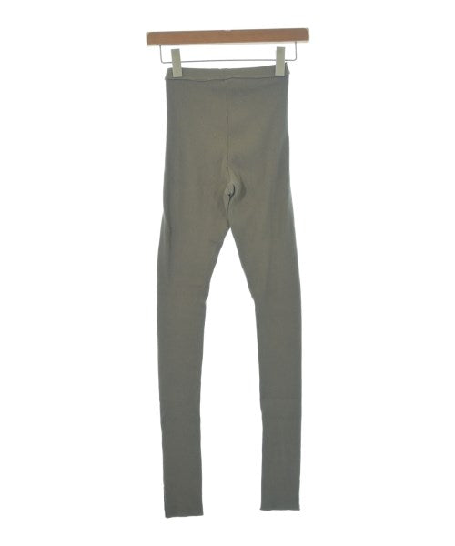 Traditional Weatherwear อื่นๆ