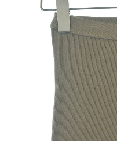 Traditional Weatherwear อื่นๆ