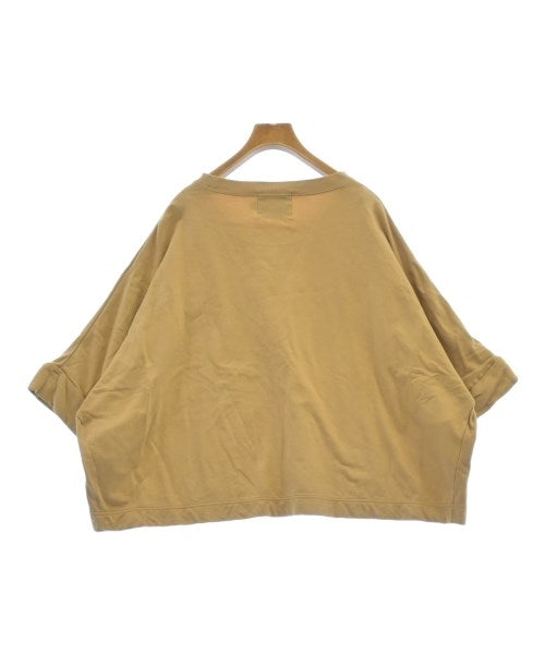 Traditional Weatherwear เสื้อยืด/เสื้อท็อปส์
