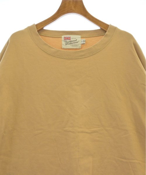 Traditional Weatherwear เสื้อยืด/เสื้อท็อปส์