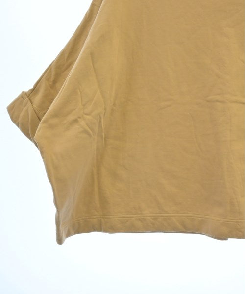 Traditional Weatherwear เสื้อยืด/เสื้อท็อปส์