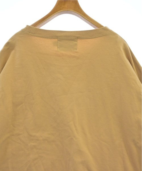Traditional Weatherwear เสื้อยืด/เสื้อท็อปส์