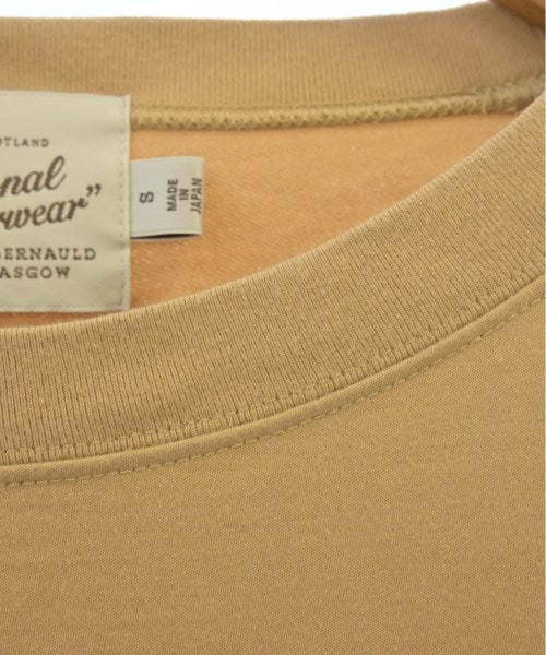 Traditional Weatherwear เสื้อยืด/เสื้อท็อปส์