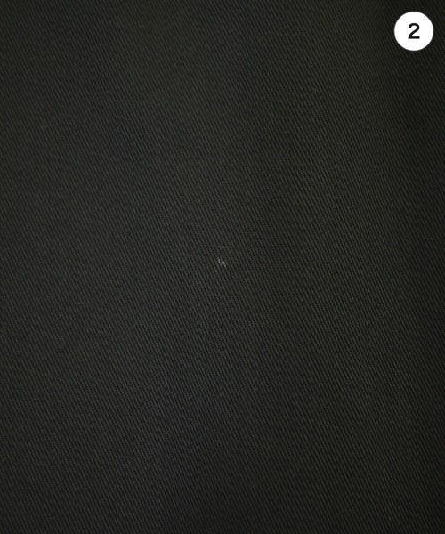 Traditional Weatherwear กระโปรงยาว/แม็กซี่ยาว