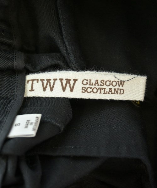 Traditional Weatherwear กระโปรงยาว/แม็กซี่ยาว