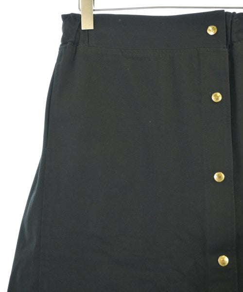 Traditional Weatherwear กระโปรงยาว/แม็กซี่ยาว