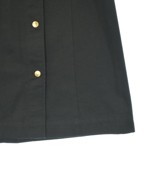 Traditional Weatherwear กระโปรงยาว/แม็กซี่ยาว