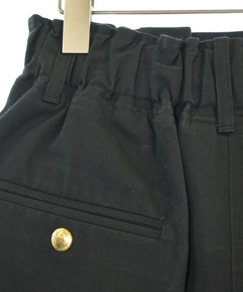 Traditional Weatherwear กระโปรงยาว/แม็กซี่ยาว