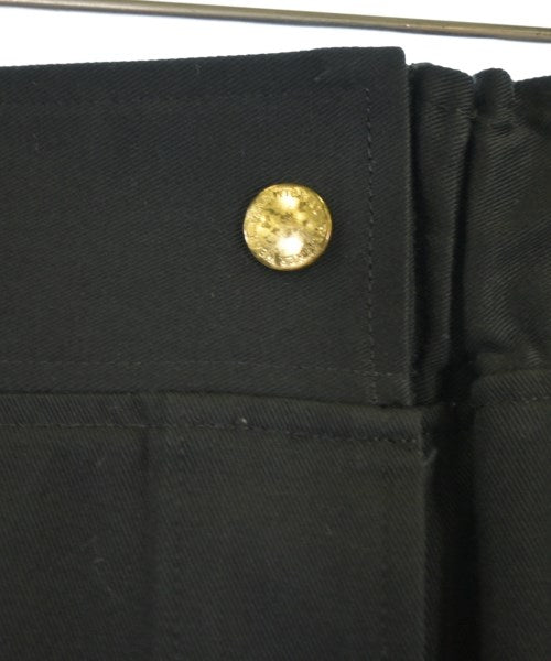 Traditional Weatherwear กระโปรงยาว/แม็กซี่ยาว