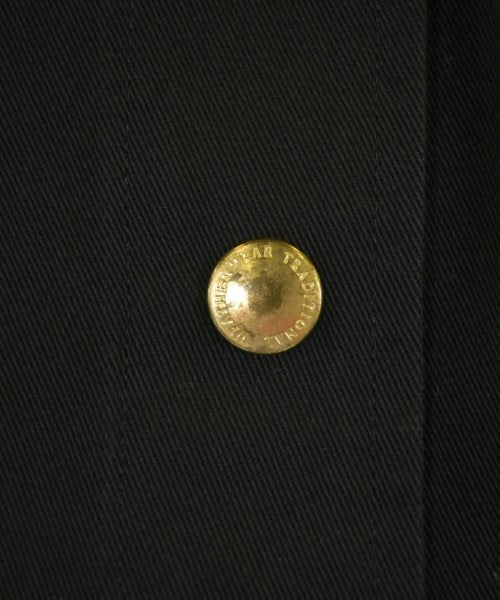 Traditional Weatherwear กระโปรงยาว/แม็กซี่ยาว