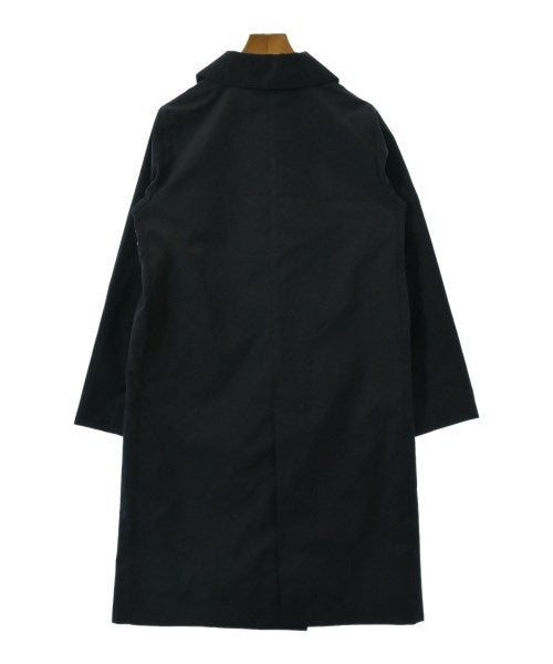 Traditional Weatherwear เสื้อคลุมคอปก Soutien