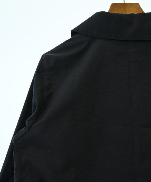 Traditional Weatherwear เสื้อคลุมคอปก Soutien