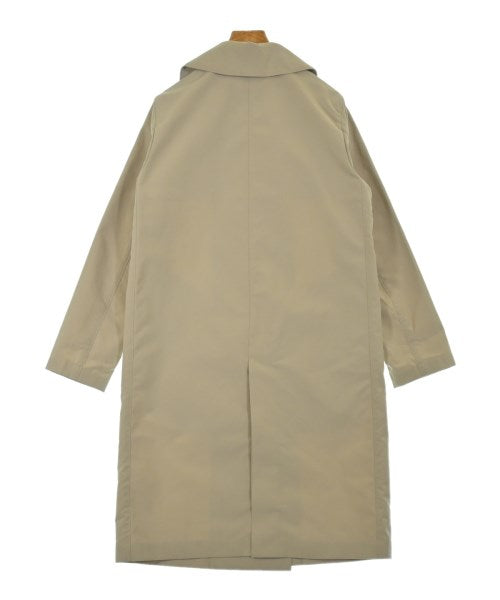 Traditional Weatherwear เสื้อโค้ท อื่น