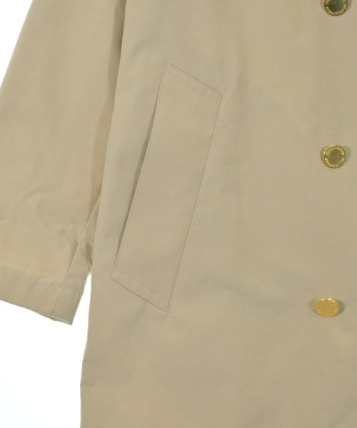 Traditional Weatherwear เสื้อโค้ท อื่น
