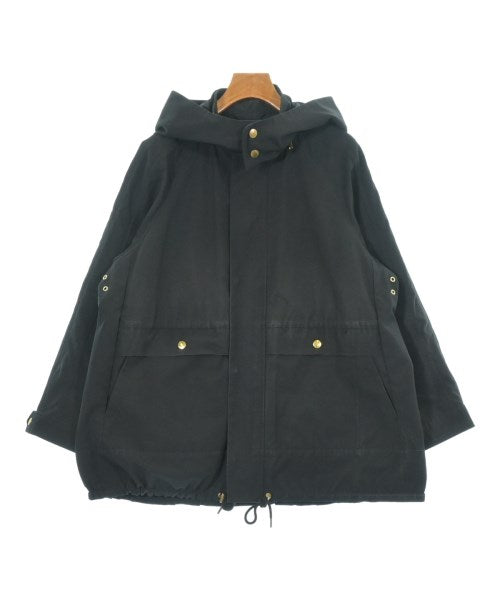 Traditional Weatherwear แจ็คเก็ตเบลาส์ อื่น