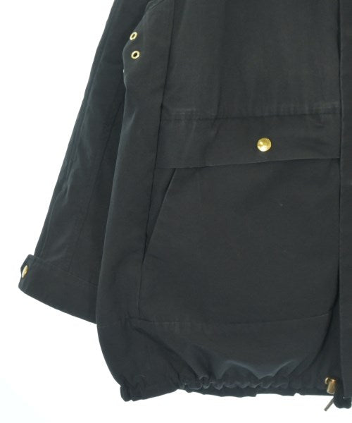 Traditional Weatherwear แจ็คเก็ตเบลาส์ อื่น