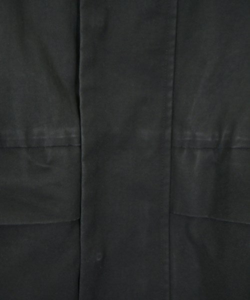 Traditional Weatherwear แจ็คเก็ตเบลาส์ อื่น