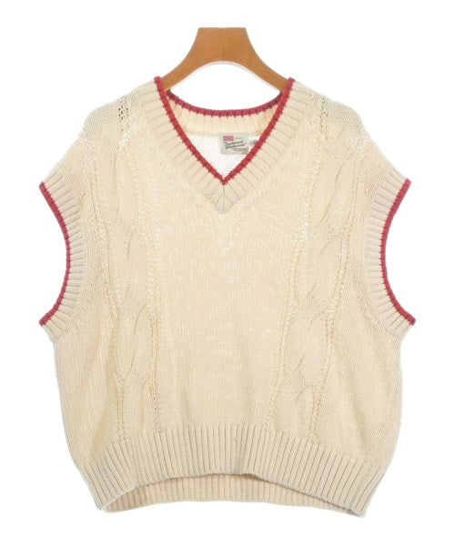 Traditional Weatherwear เสื้อกั๊ก