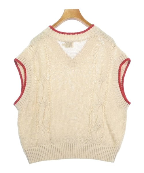 Traditional Weatherwear เสื้อกั๊ก