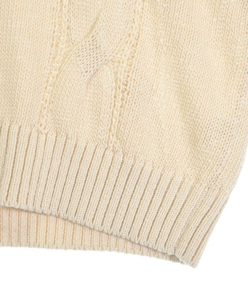 Traditional Weatherwear เสื้อกั๊ก