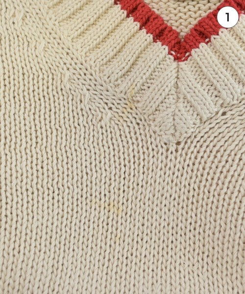 Traditional Weatherwear เสื้อกั๊ก