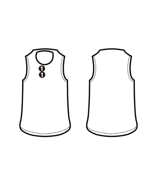 Traditional Weatherwear เสื้อกั๊ก