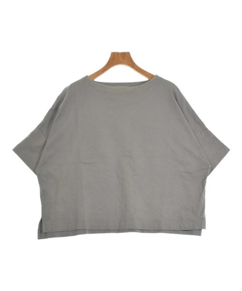 Traditional Weatherwear เสื้อยืด/เสื้อท็อปส์