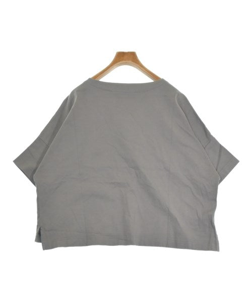 Traditional Weatherwear เสื้อยืด/เสื้อท็อปส์