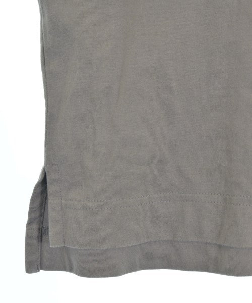 Traditional Weatherwear เสื้อยืด/เสื้อท็อปส์