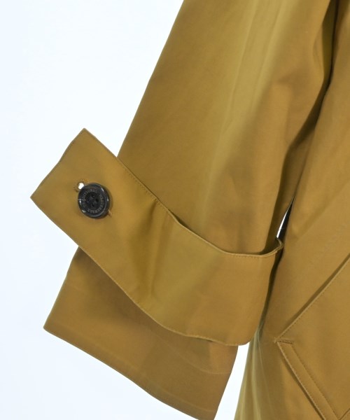 Traditional Weatherwear เสื้อโค้ท