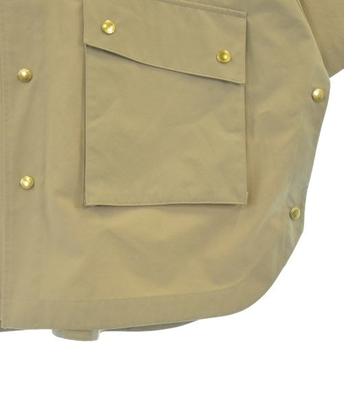 Traditional Weatherwear เสื้อโค้ท อื่น