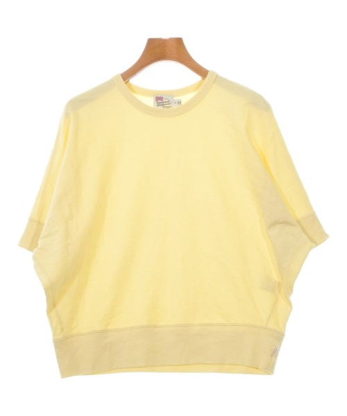 Traditional Weatherwear เสื้อยืด/เสื้อท็อปส์