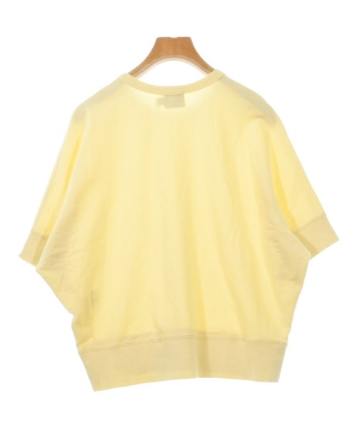 Traditional Weatherwear เสื้อยืด/เสื้อท็อปส์