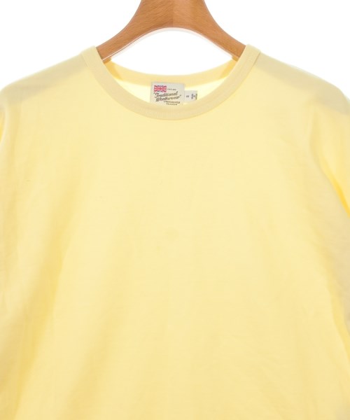 Traditional Weatherwear เสื้อยืด/เสื้อท็อปส์