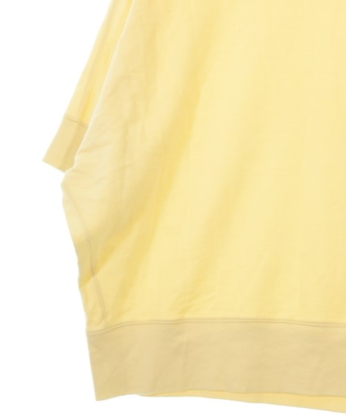Traditional Weatherwear เสื้อยืด/เสื้อท็อปส์