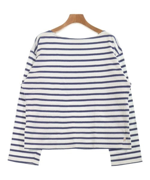 Traditional Weatherwear เสื้อยืด/เสื้อท็อปส์