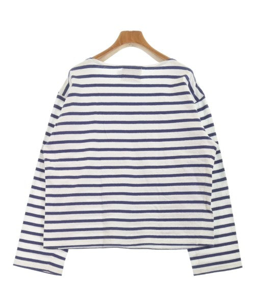 Traditional Weatherwear เสื้อยืด/เสื้อท็อปส์