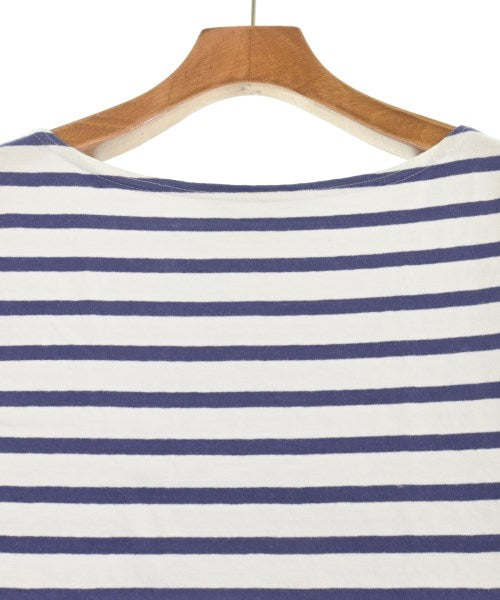 Traditional Weatherwear เสื้อยืด/เสื้อท็อปส์