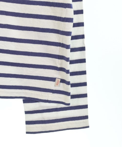 Traditional Weatherwear เสื้อยืด/เสื้อท็อปส์