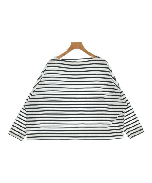 Traditional Weatherwear เสื้อยืด/เสื้อท็อปส์